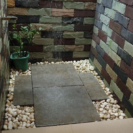 Casa Marari 호텔 마라리쿨람 외부 사진