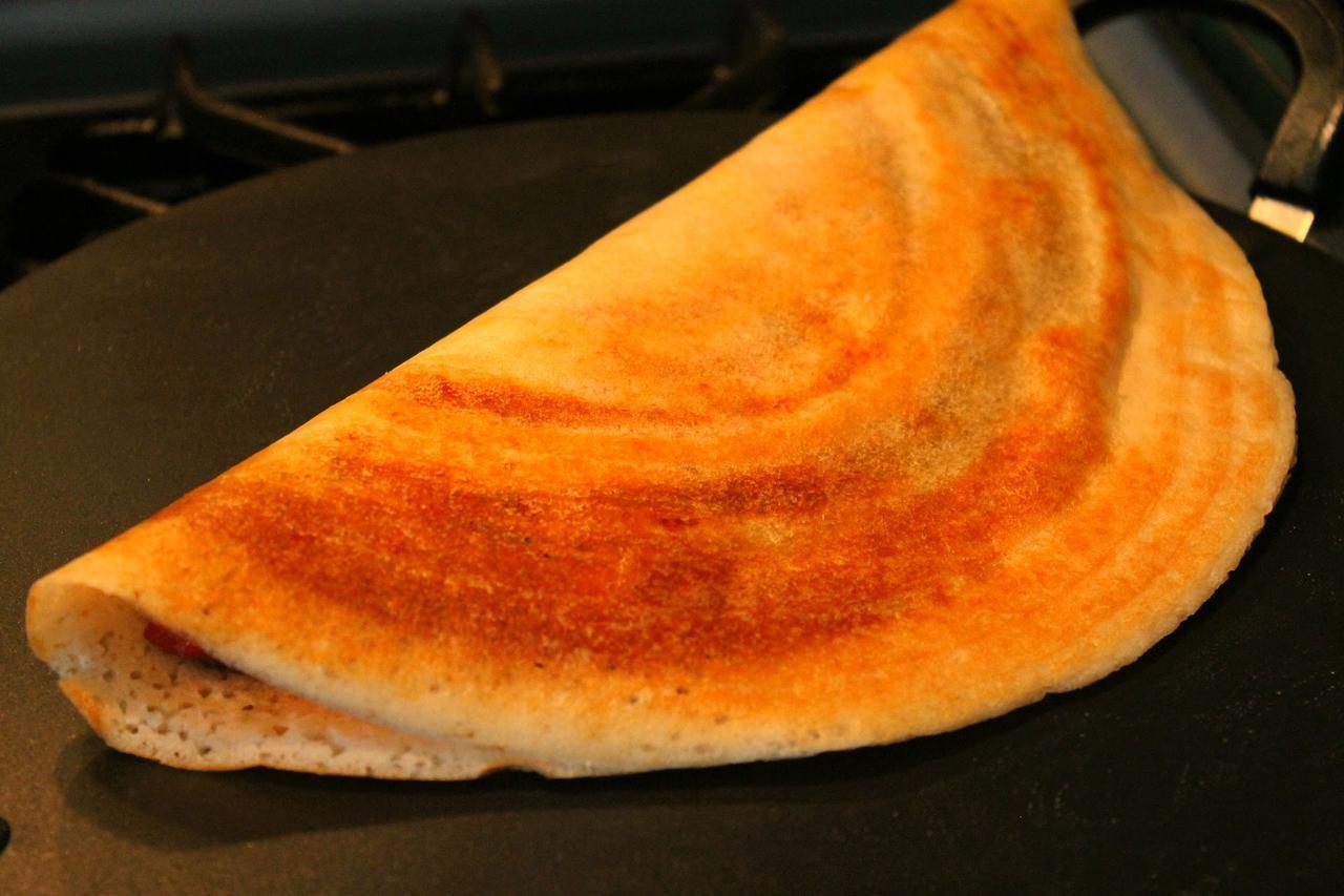 Casa Marari 호텔 마라리쿨람 외부 사진