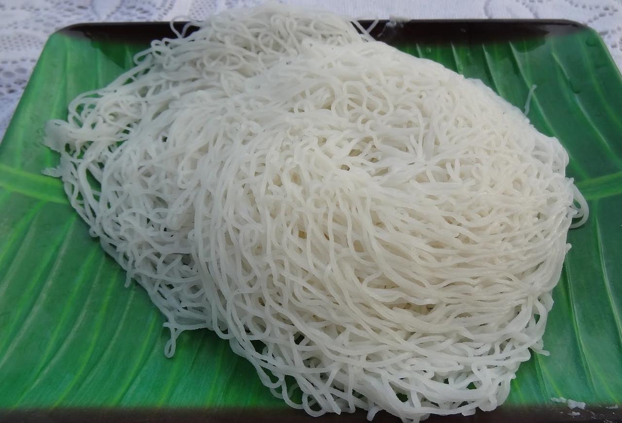 Casa Marari 호텔 마라리쿨람 외부 사진